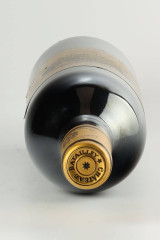 CHÂTEAU BATAILLEY 1995