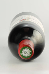 CHÂTEAU LATOUR A POMEROL 2000