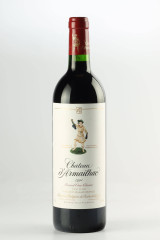 CHÂTEAU D'ARMAILHAC 1994
