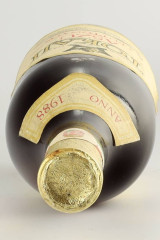 TOKAJI ASZU 3 Puttonyos 1988