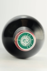 CHÂTEAU CHEVAL BLANC 2005