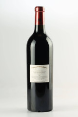 CHÂTEAU CHEVAL BLANC 2005