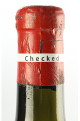 CHÂTEAU LATOUR A POMEROL 1929