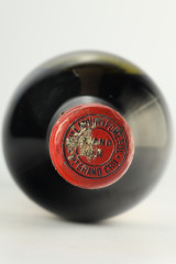 CHÂTEAU LATOUR A POMEROL 1929