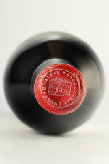 CHÂTEAU MARGAUX 1948