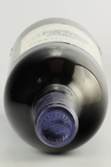 CHÂTEAU LA CONSEILLANTE 1977