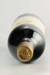 CHÂTEAU HAUT BATAILLEY 1982