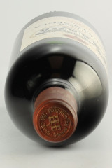 CHÂTEAU RAUSAN SEGLA 1992