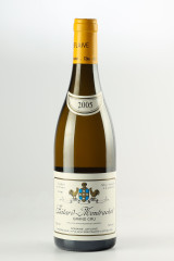 DOMAINE LEFLAIVE 2005