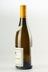DOMAINE LEFLAIVE 2005