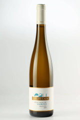 DOMAINE DIRLER-CADE Elément Eau Saering Sec 2020