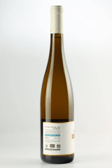 DOMAINE DIRLER-CADE Elément Eau Saering Sec 2020