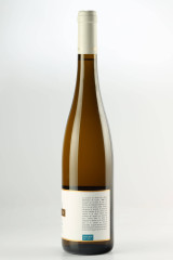 DOMAINE DIRLER-CADE Elément Eau Saering Sec 2020