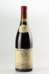 LOUIS JADOT 1989