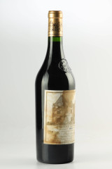 CHÂTEAU HAUT BRION 1993