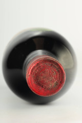 PETRUS 1960