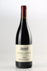DOMAINE DUJAC 2005