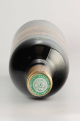 CHÂTEAU BATAILLEY 1979