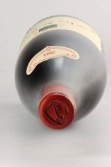 MOMMESSIN Clos de Tart 2004