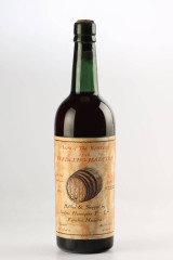 JUSTINO HENRIQUES Verdelho 1748