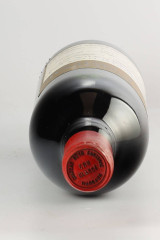 CHÂTEAU BOYD CANTENAC 1988