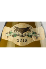 DOMAINE COCHE DURY CAILLERETS 2016