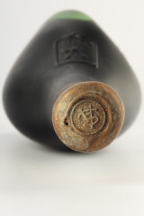 SEMPE Vieil Armagnac 1912