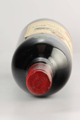 CHÂTEAU LA CROIX DE GAY 1983