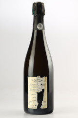 JACQUESSON AY VAUZELLE TERME Extra Brut 2009