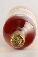 CHÂTEAU FILHOT 1981
