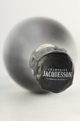 JACQUESSON DIZY CORNE BAUTRAY Extra Brut 2009