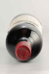 CHÂTEAU L'EVANGILE 1978