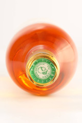 CHÂTEAU DOISY DAENE 1996