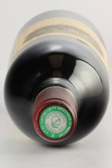 CARRUADES DE LAFITE 1992