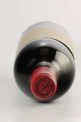 CHÂTEAU BRANE CANTENAC 1980