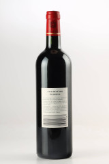 CLOS RENE 2004