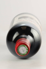 CLOS RENE 2004
