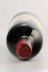 CHÂTEAU CLOS FOURTET 1989