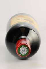 CHÂTEAU GOUPRIE 1998