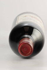 CHÂTEAU CAMENSAC 1999