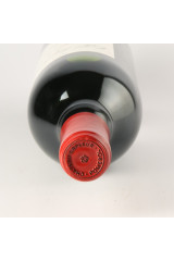 CHÂTEAU LAFLEUR 2003