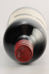 CHÂTEAU CANON 1978