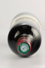 CARRUADES DE LAFITE 2005