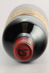 CHÂTEAU LA FLEUR PETRUS 1979