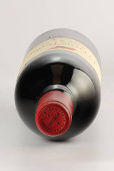 CHÂTEAU LA FLEUR PETRUS 1995