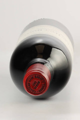 CHÂTEAU HAUT BAILLY 1997