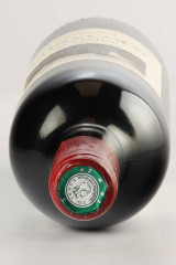 CHÂTEAU L'EVANGILE 2006