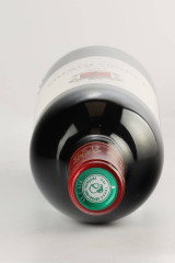 CHÂTEAU LANGOA BARTON 2009
