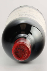 CHÂTEAU MONTROSE 1981