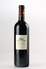CHÂTEAU BEYCHEVELLE 2005